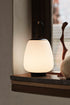 Lucca SC51 Table Lamp