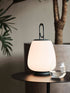 Lucca SC51 Table Lamp