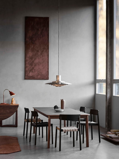 Patch HW1 Table / 180cm