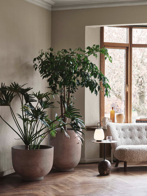 Lato LN8 Coffee Table