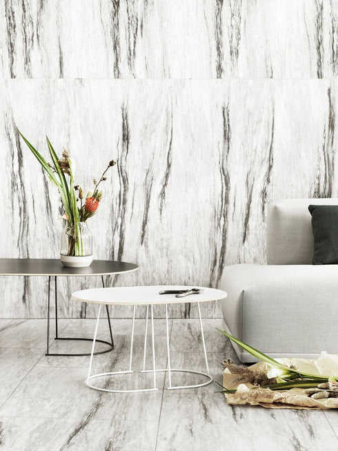 Airy Coffee Table / Small