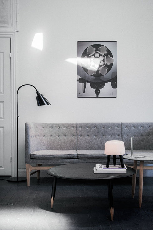 Mayor Sofa | Sunniva 2/242