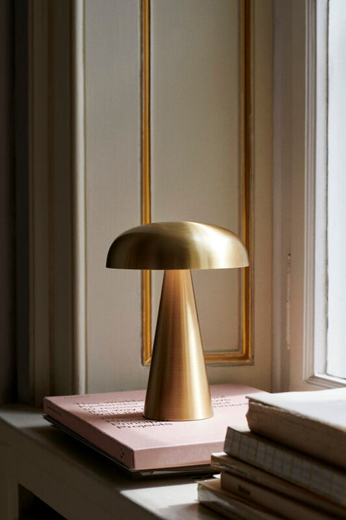 Como SC53 Portable Table Lamp