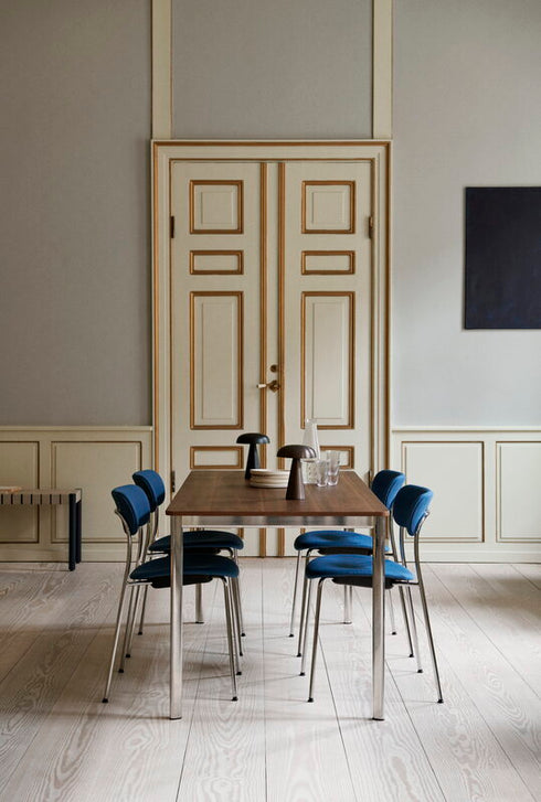 Como SC53 Portable Table Lamp