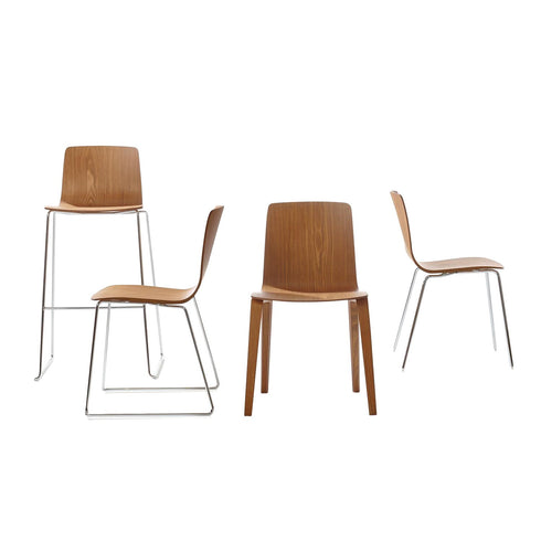 Aava 3910 Chair