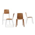 Aava 3910 Chair