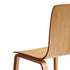 Aava 3910 Chair