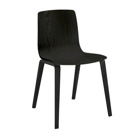 Aava 3910 Chair