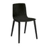 Aava 3910 Chair