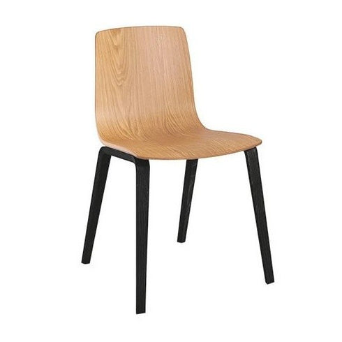 Aava 3910 Chair