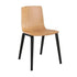 Aava 3910 Chair