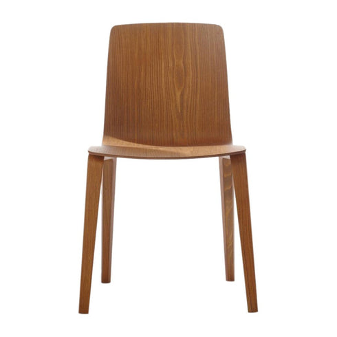Aava 3910 Chair
