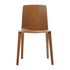 Aava 3910 Chair