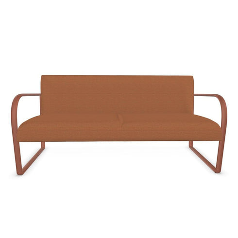 Arcos 6102 Sofa 2 Seater