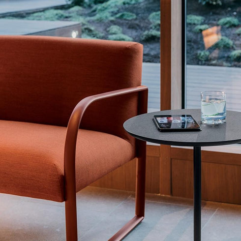 Arcos 6102 Sofa 2 Seater