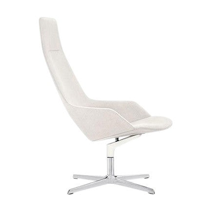 Aston Lounge Chair