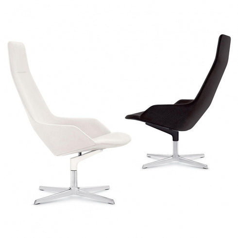 Aston Lounge Chair