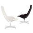 Aston Lounge Chair