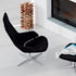 Aston Lounge Chair