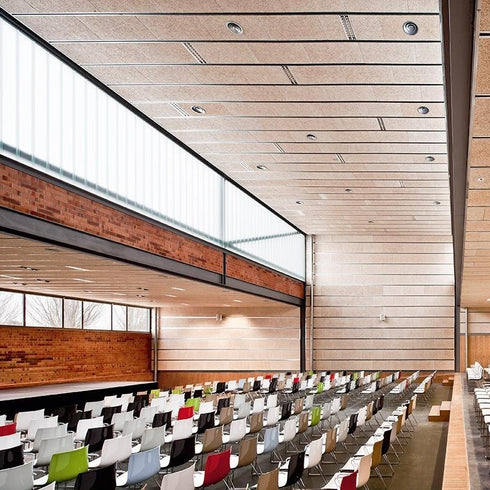 Catifa 46 0287 Armchair Uni Skids Chrome