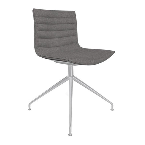 Catifa 46 0375 Swivel Chair