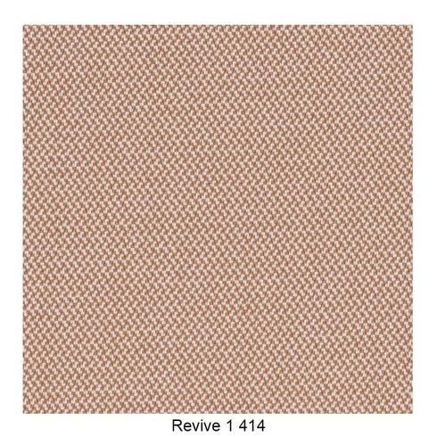 Catifa 46 0468 Duochrome Chair With Skids