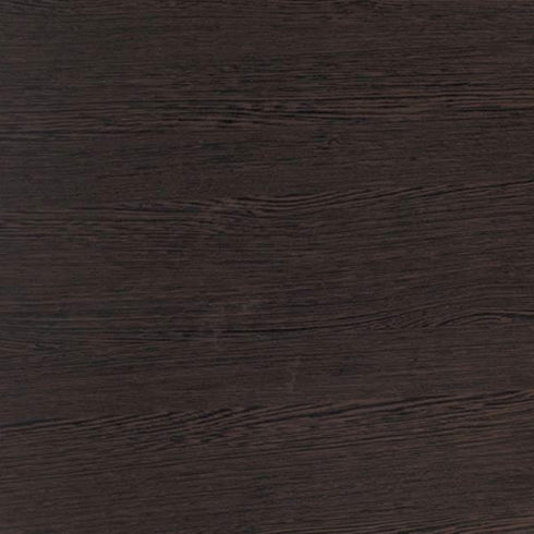 Catifa 46 0572 Bar Stool low oak