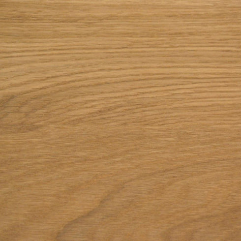 Catifa 46 Chair Unicoloured Frame Chrome