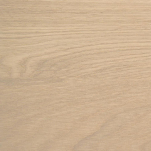 Catifa 46 Chair Unicoloured Frame Chrome