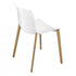 Catifa 53 2084 Chair