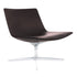 Catifa 60 2139 Lounge Chair