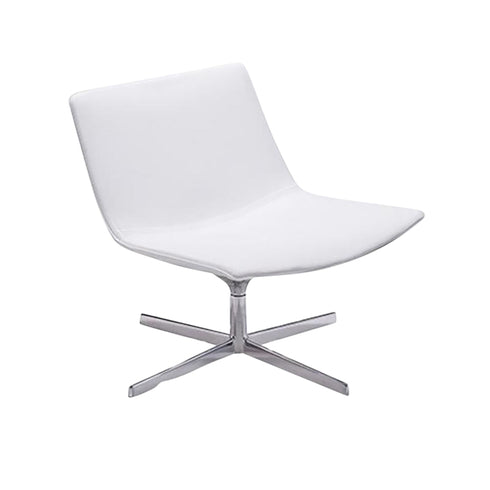 Catifa 60 2139 Lounge Chair