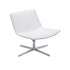 Catifa 60 2139 Lounge Chair