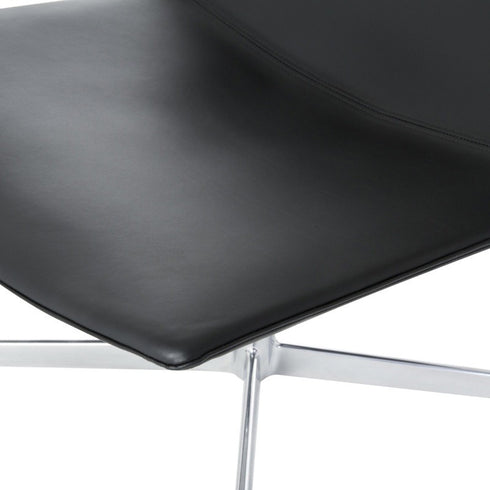 Catifa 60 2139 Lounge Chair