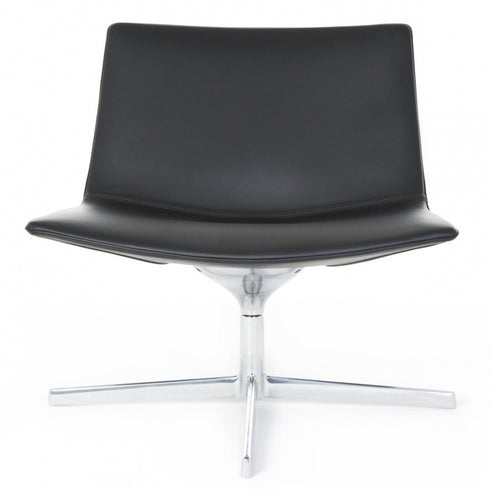 Catifa 60 2139 Lounge Chair