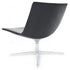 Catifa 60 2139 Lounge Chair