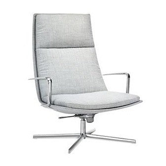 Catifa 70 Soft 3300 Lounge Chair