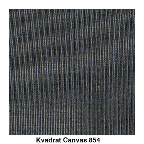 Catifa 80 2010 Lounge Chair with skid base