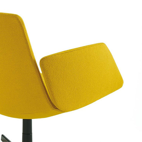 Catifa Sensit Lounge 4915 Armchair