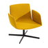 Catifa Sensit Lounge 4915 Armchair