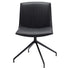 Catifa Up Soft 6204 Swivel Chair