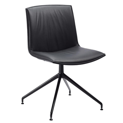 Catifa Up Soft 6204 Swivel Chair