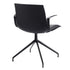 Catifa Up Soft Swivel Armchair