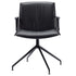 Catifa Up Soft Swivel Armchair