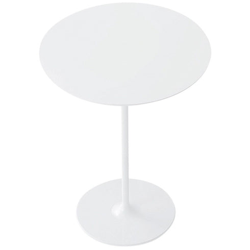 Dizzie Side Table