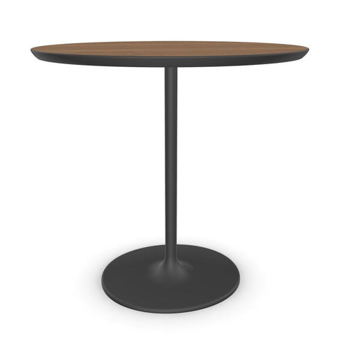Dizzie Side Table
