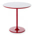 Dizzie Side Table