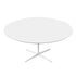 Eolo 0783 Table