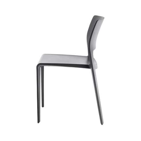 Juno 3600 Chair