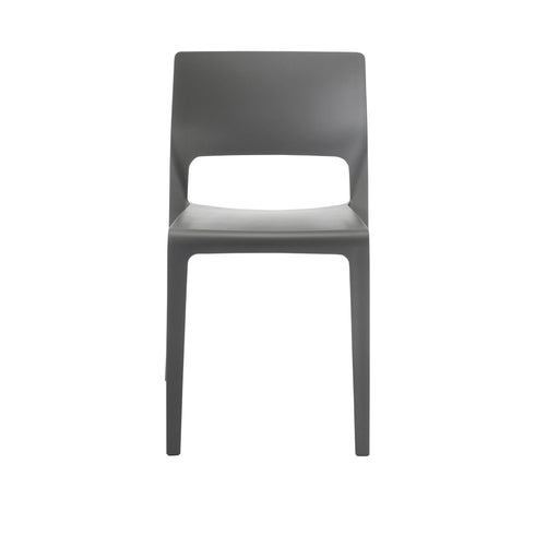 Juno 3600 Chair